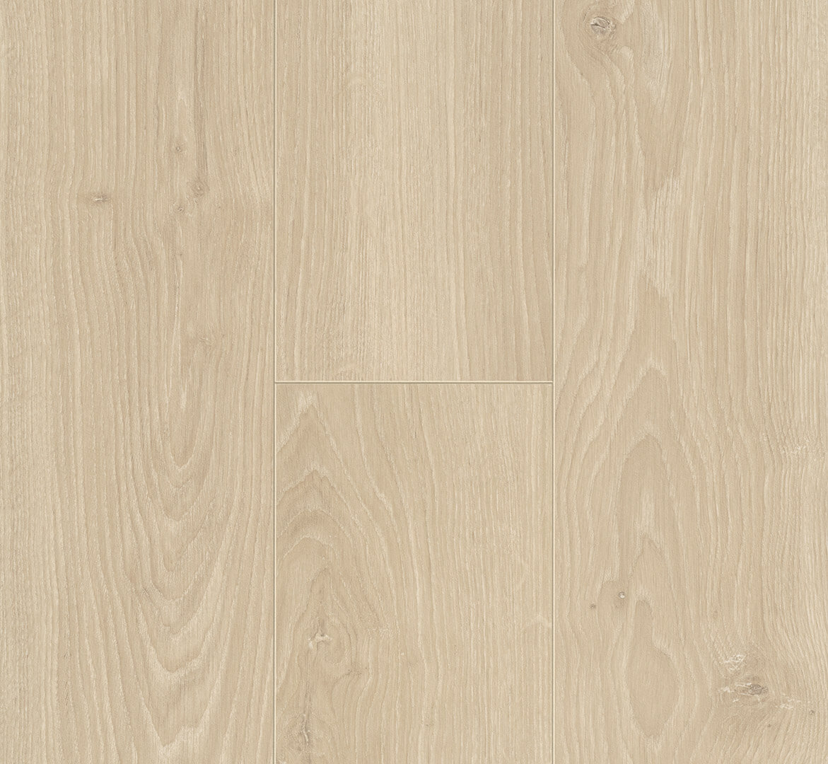 Classic 1050V Dub Studioline broušený 1601446