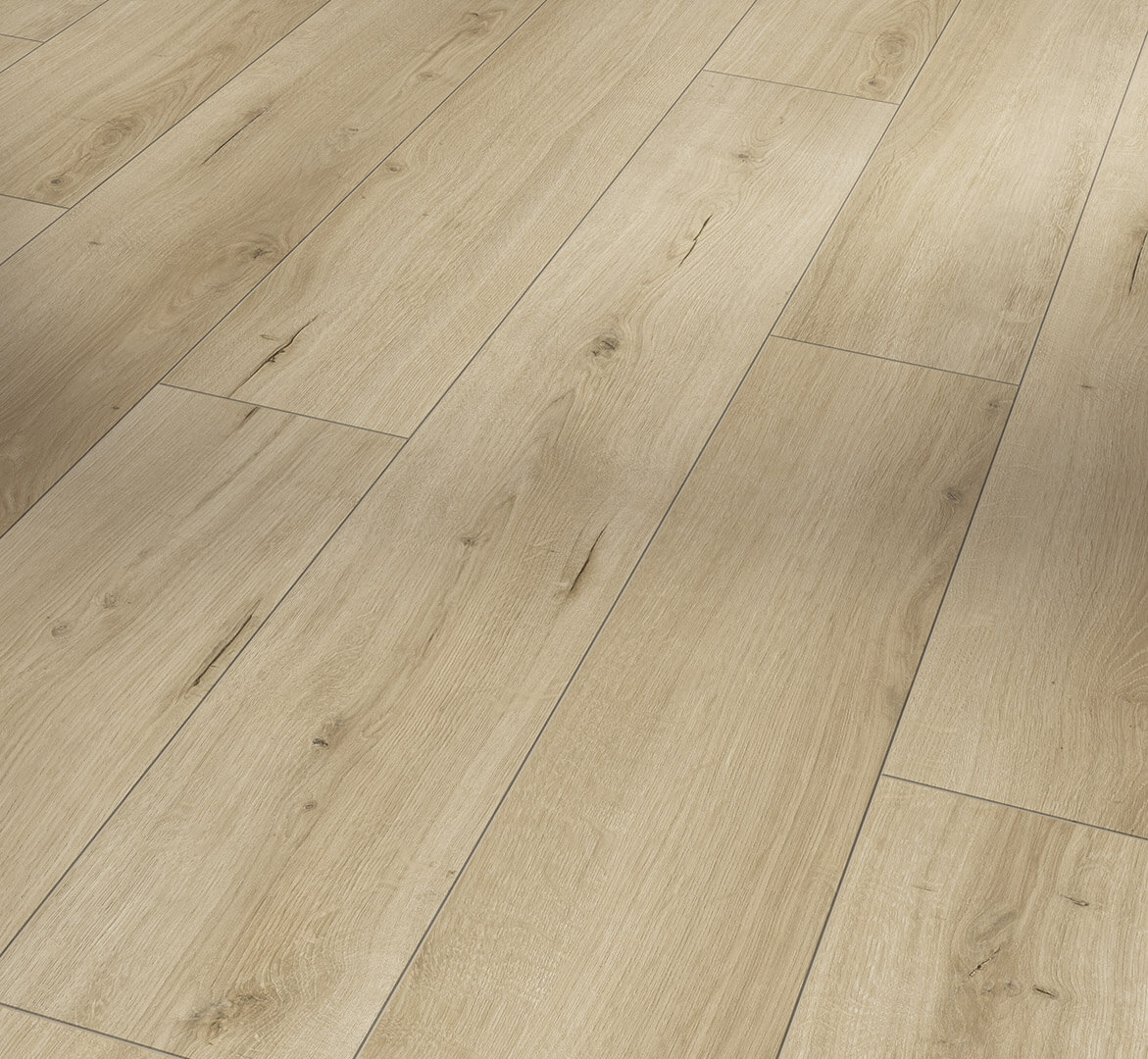 Classic 1050V Dub Loft pure 1744698