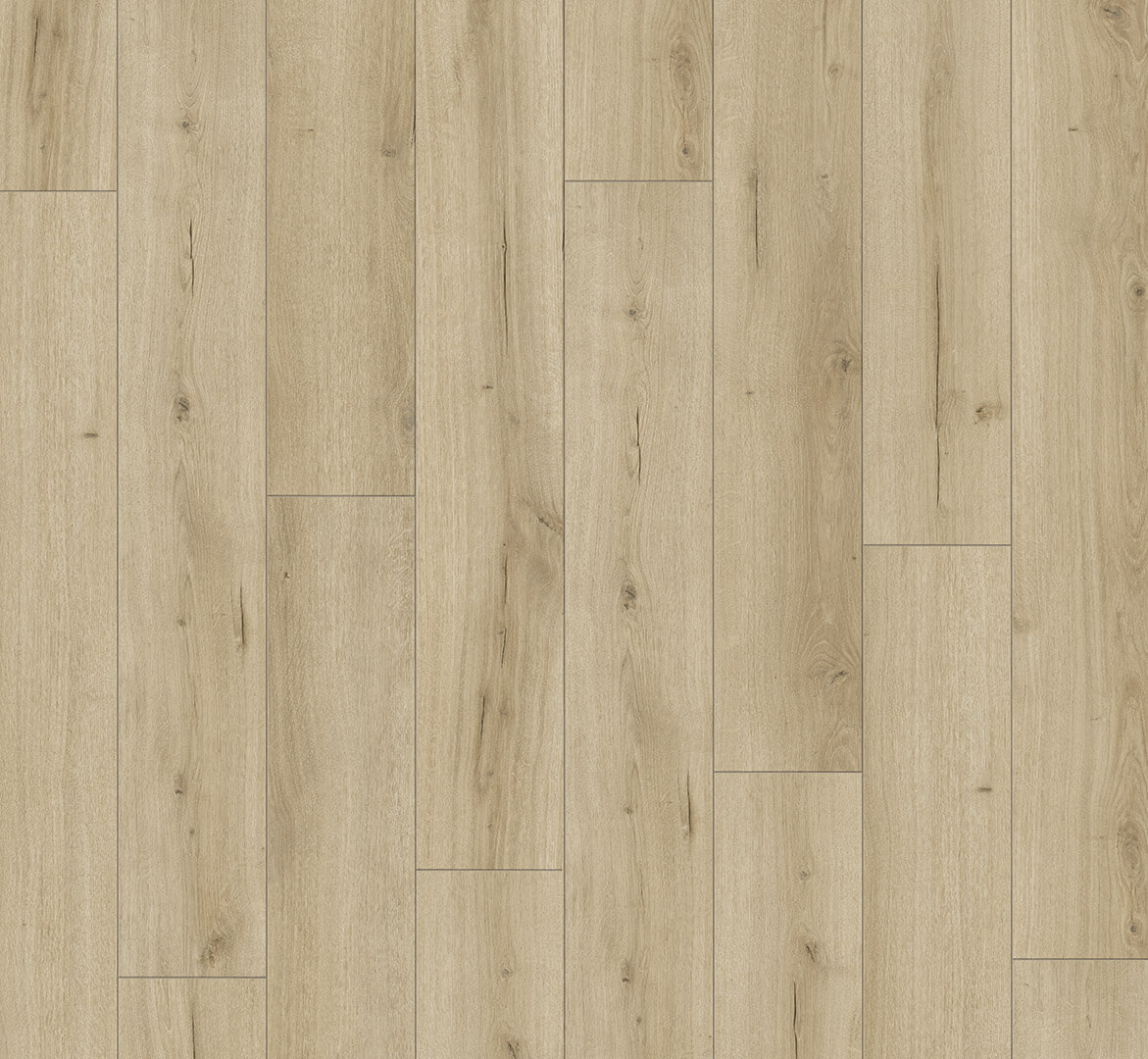 Classic 1050V Dub Loft pure 1744698