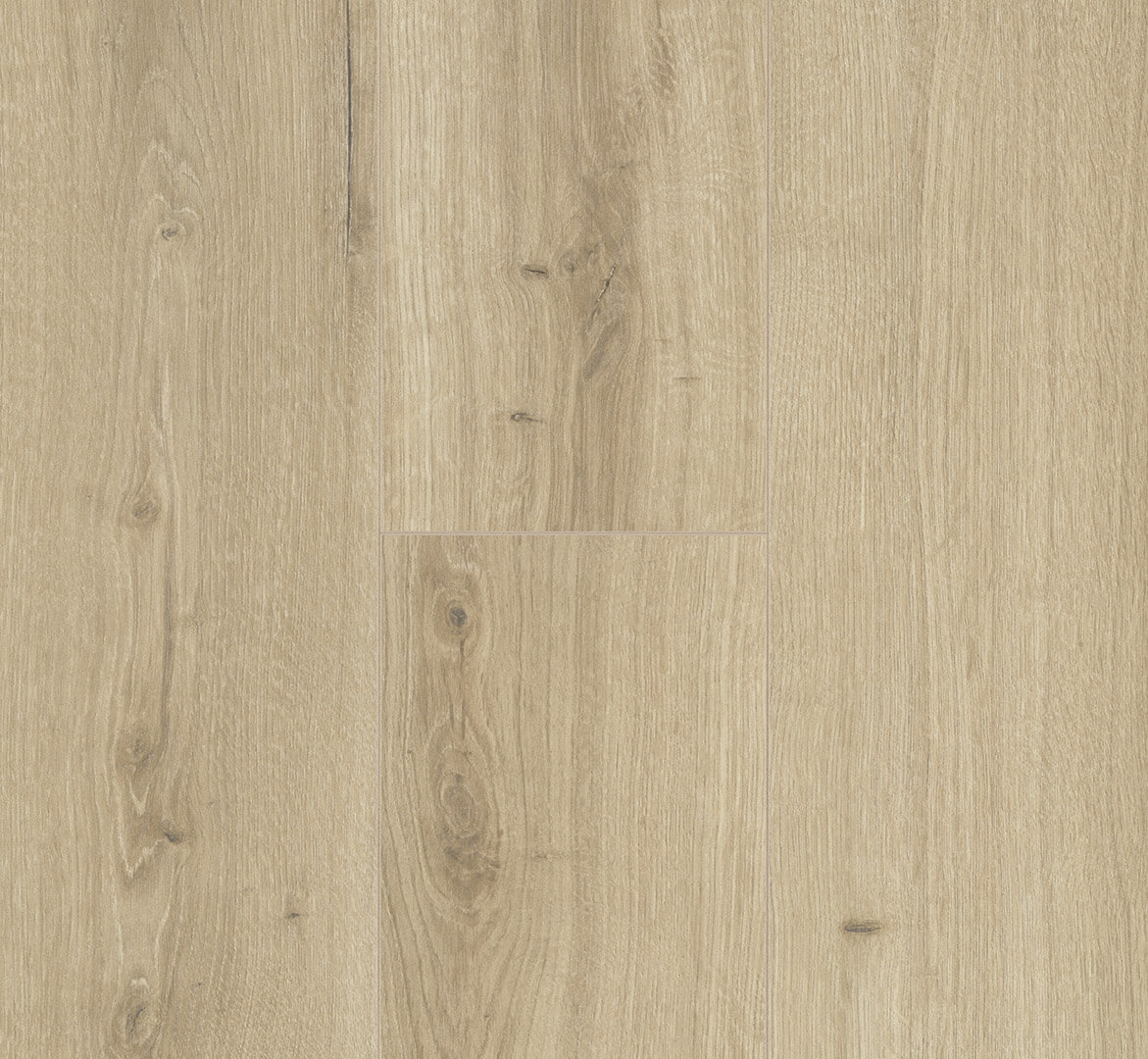 Classic 1050V Dub Loft pure 1744698