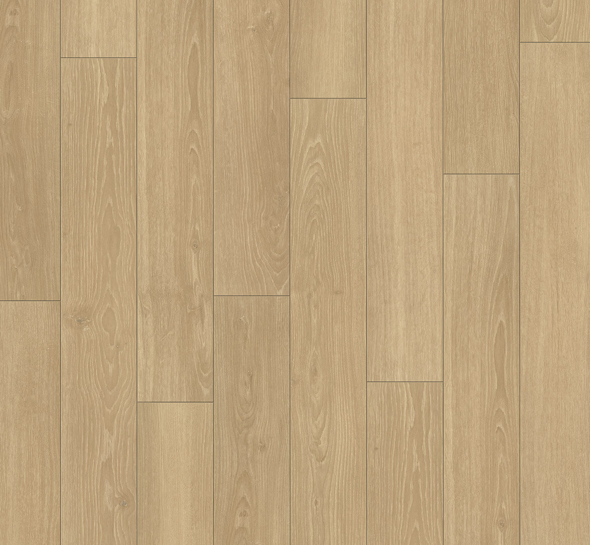 Classic 1050V Dub Studioline přírodní 1601445