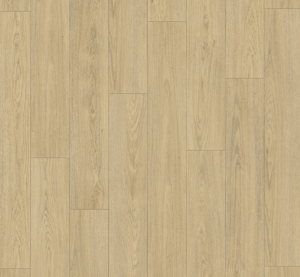 Classic 1050V Dub Mont Blanc broušený 1748723