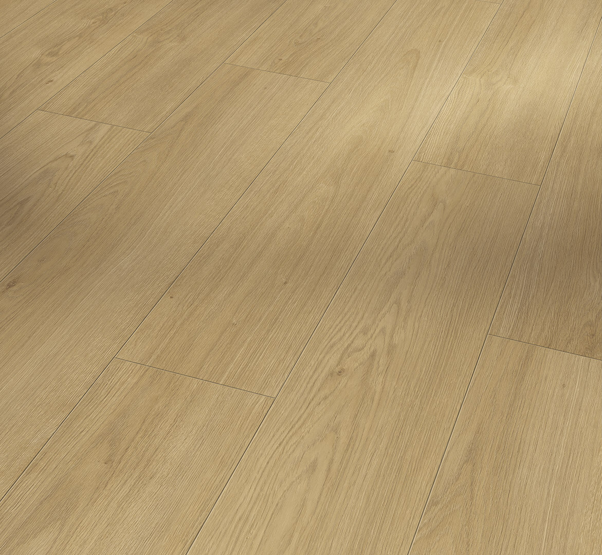 Classic 1050V Dub Mont Blanc přírodní 1748724