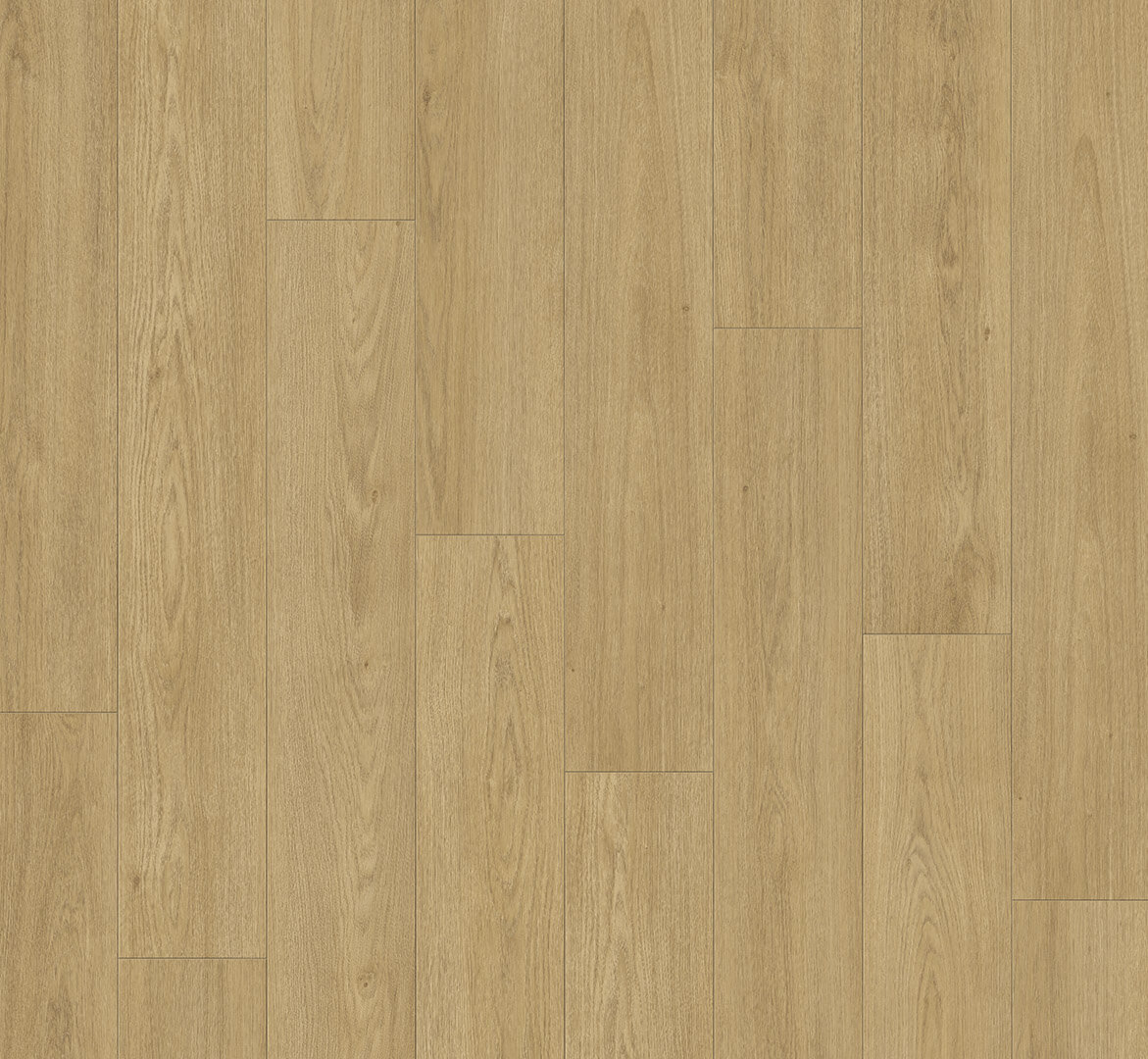 Classic 1050V Dub Mont Blanc přírodní 1748724