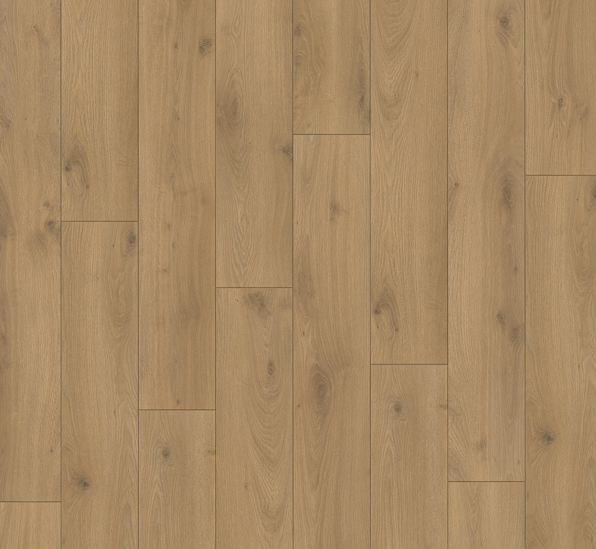 Classic 1050V Dub Tradition přírodní 1601449