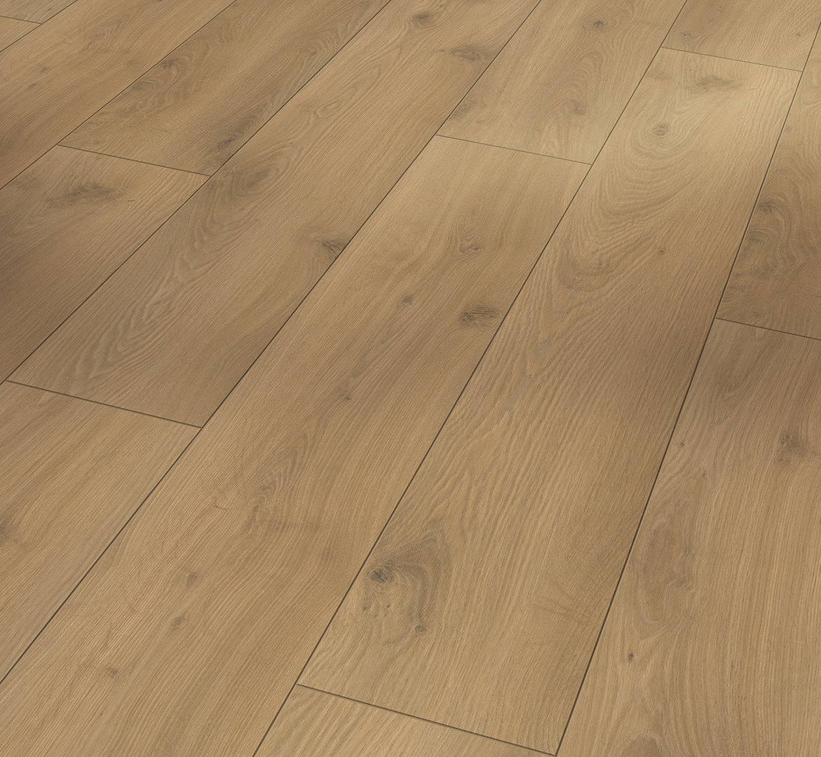 Classic 1050V Dub Tradition přírodní 1601449