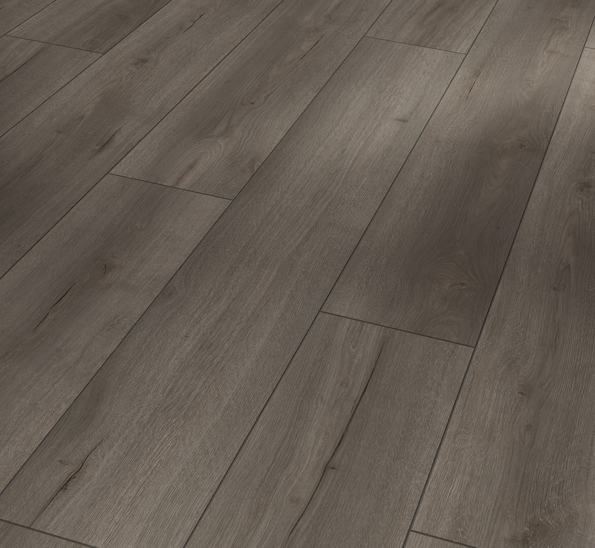 Classic 1050V Dub Loft kouřový bílý olejovaný 1744699