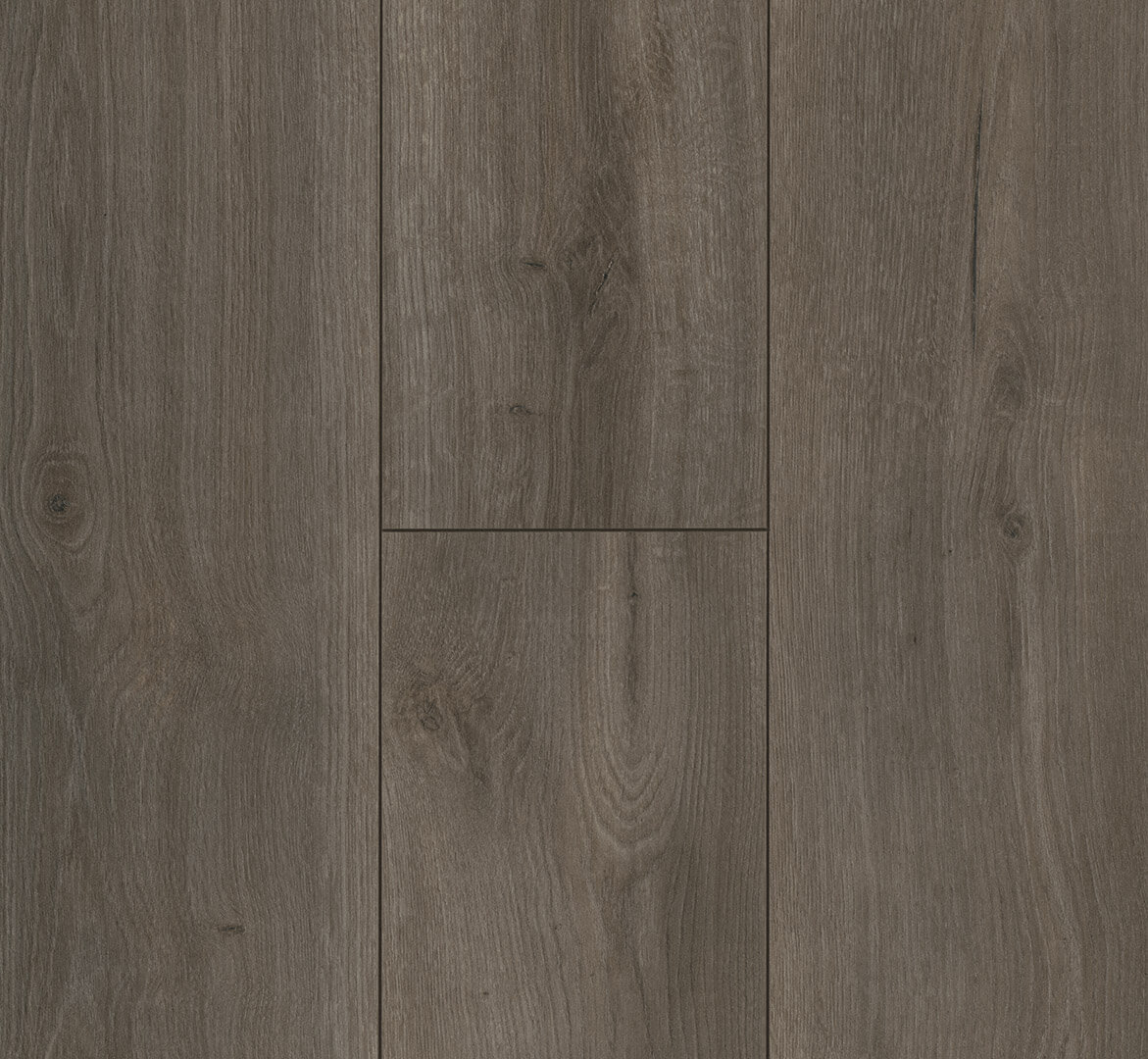 Classic 1050V Dub Loft kouřový bílý olejovaný 1744699