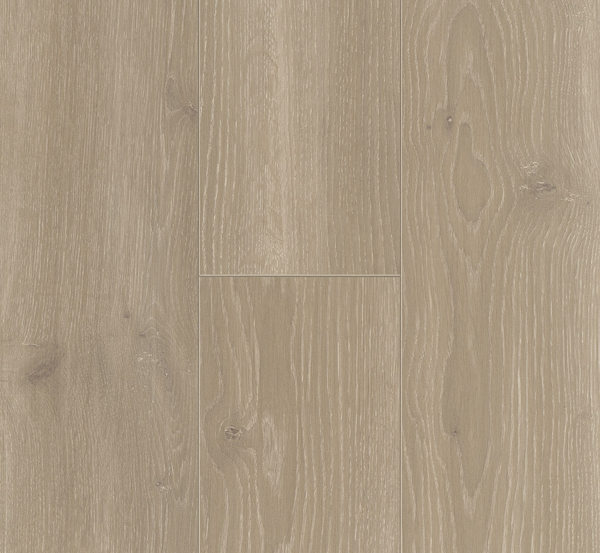 Classic 1050V Dub Skyline perlově šedý 1601448