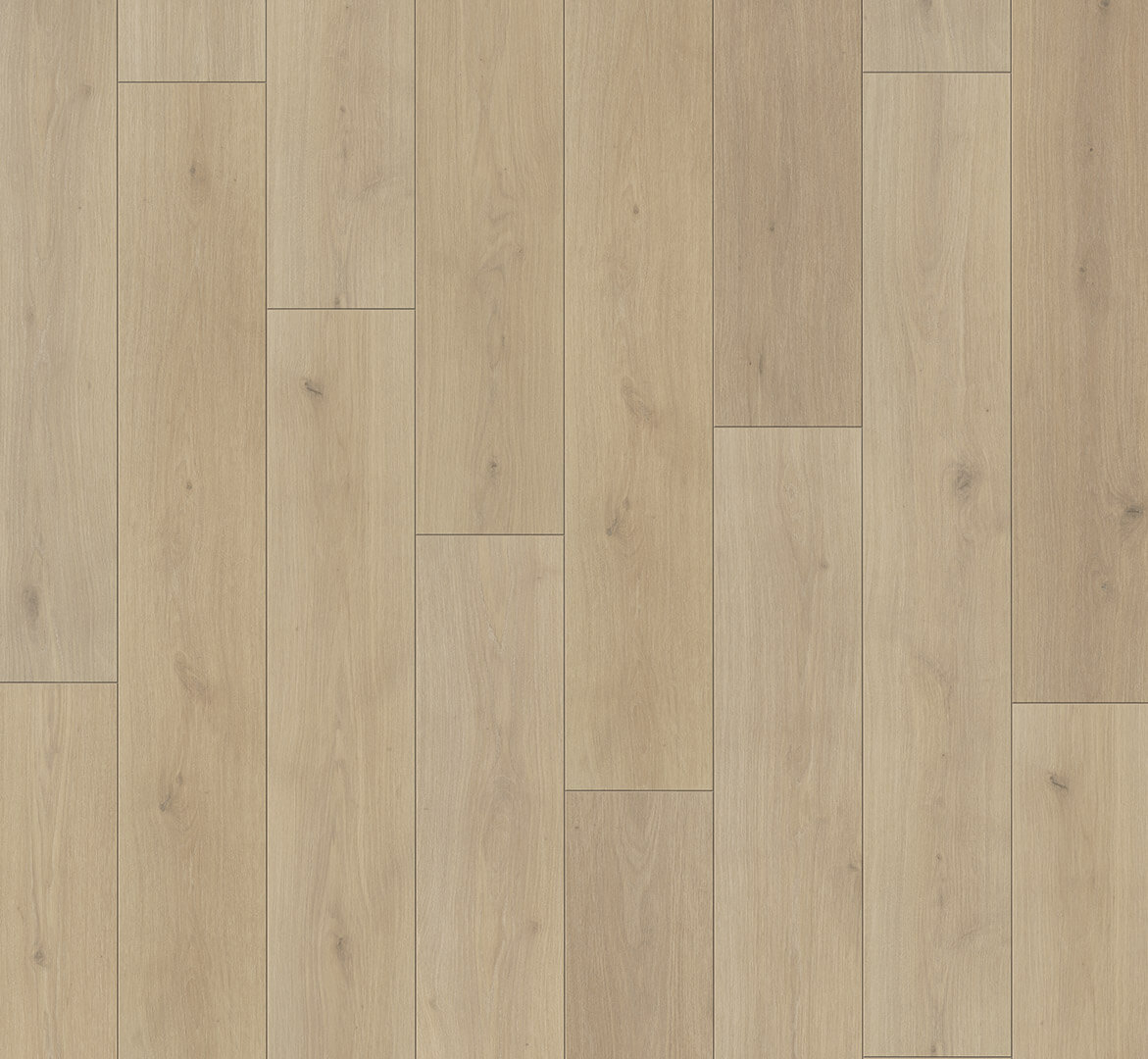 Classic 1050V Dub Natural Mix světlý 1730463