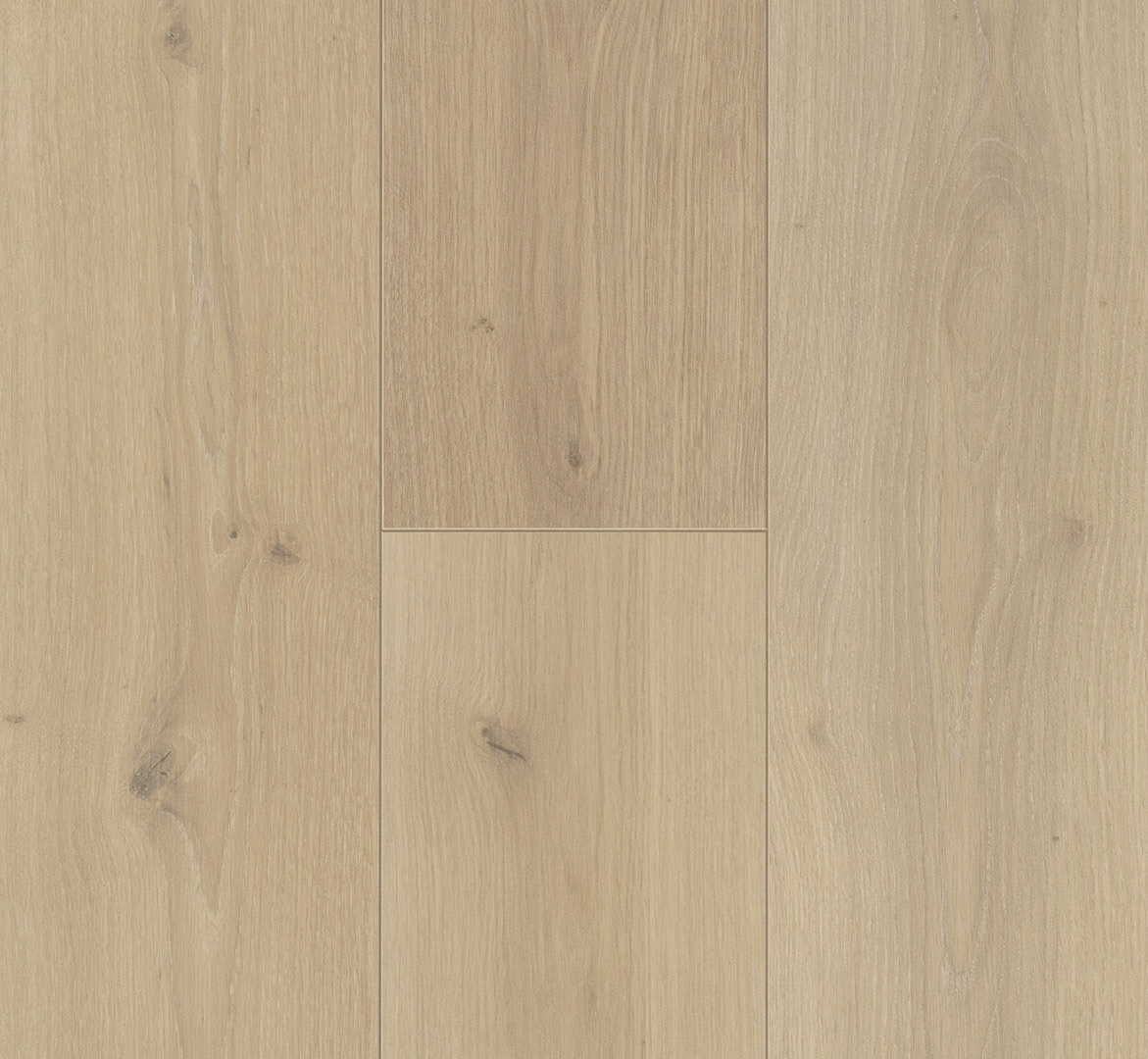 Classic 1050V Dub Natural Mix světlý 1730463