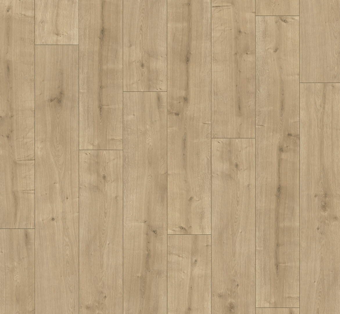 Classic 1050V Dub broušený 1475604