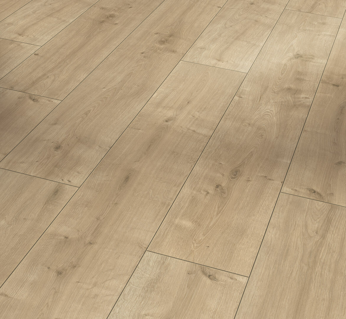 Classic 1050V Dub broušený 1475604