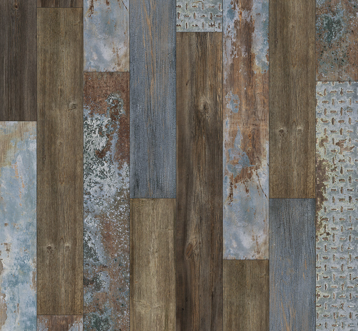 Classic 1050V Rotterdam 1748720