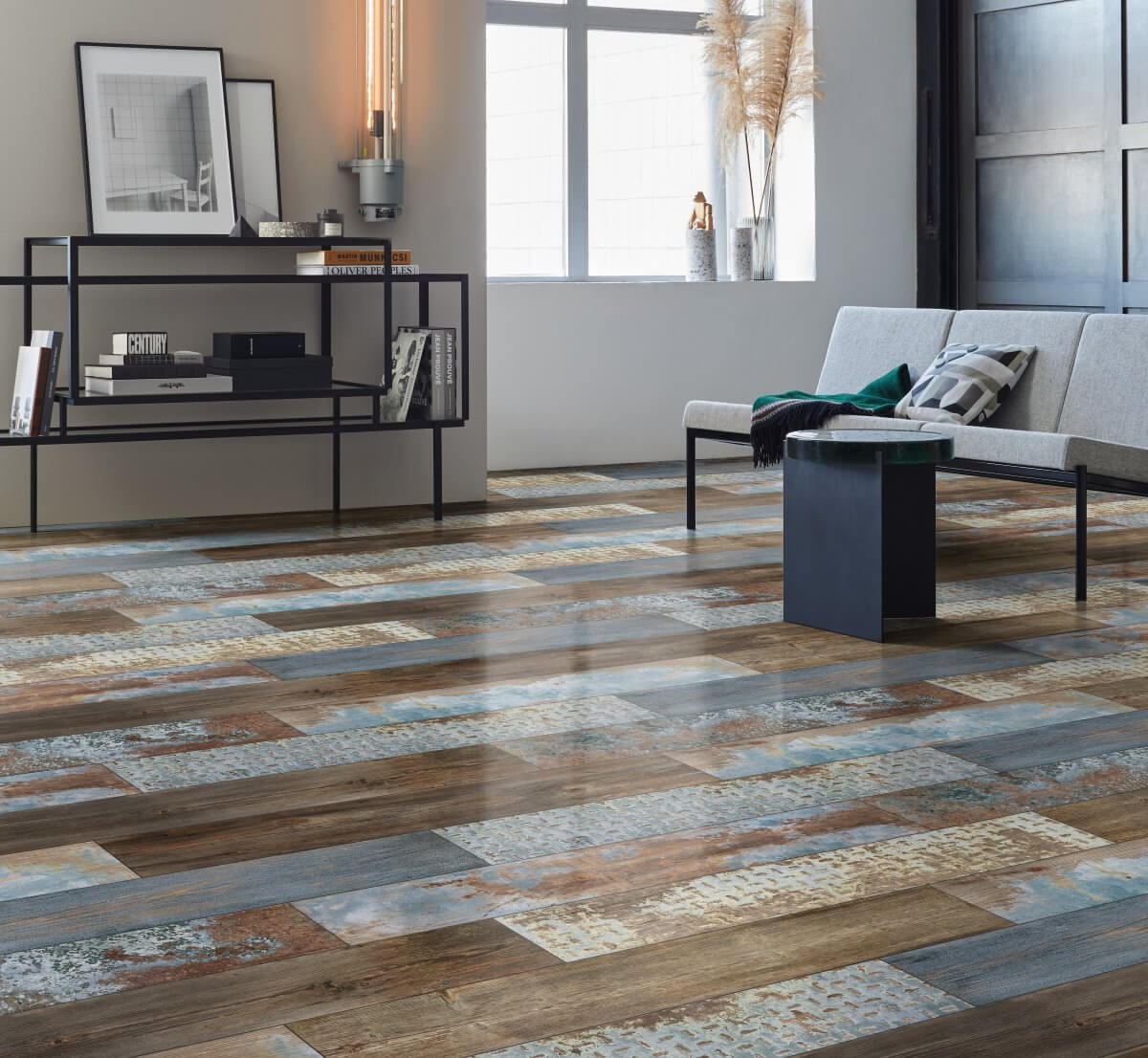 Classic 1050V Rotterdam 1748720