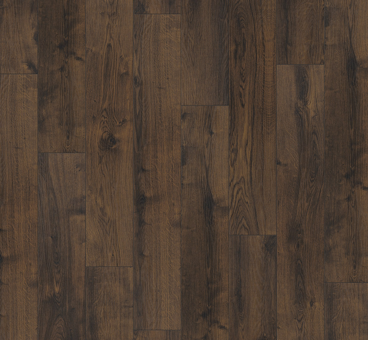 Classic 1050V Dub kouřový 1475603