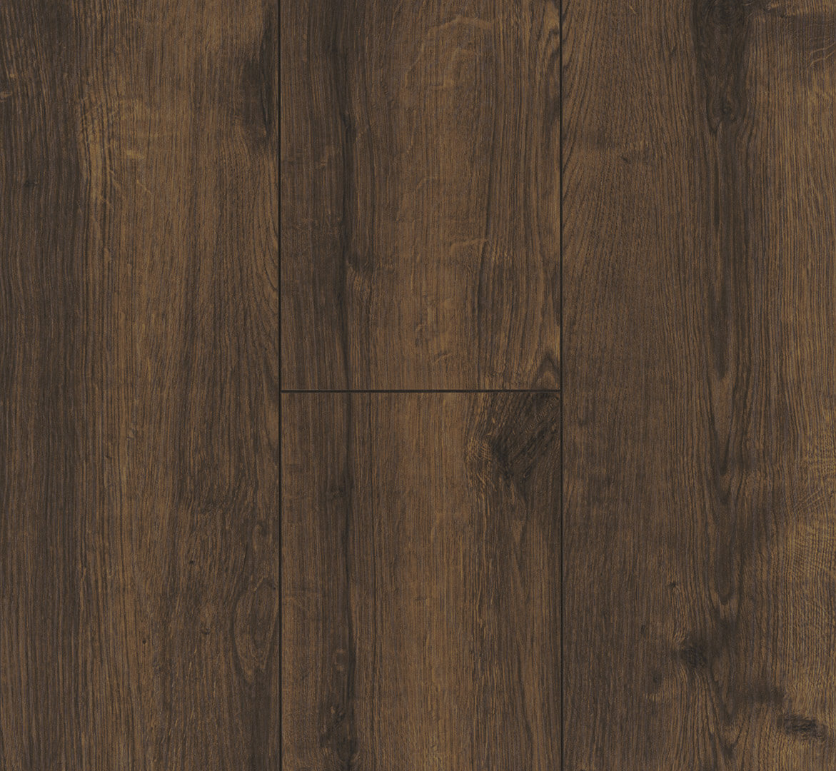 Classic 1050V Dub kouřový 1475603