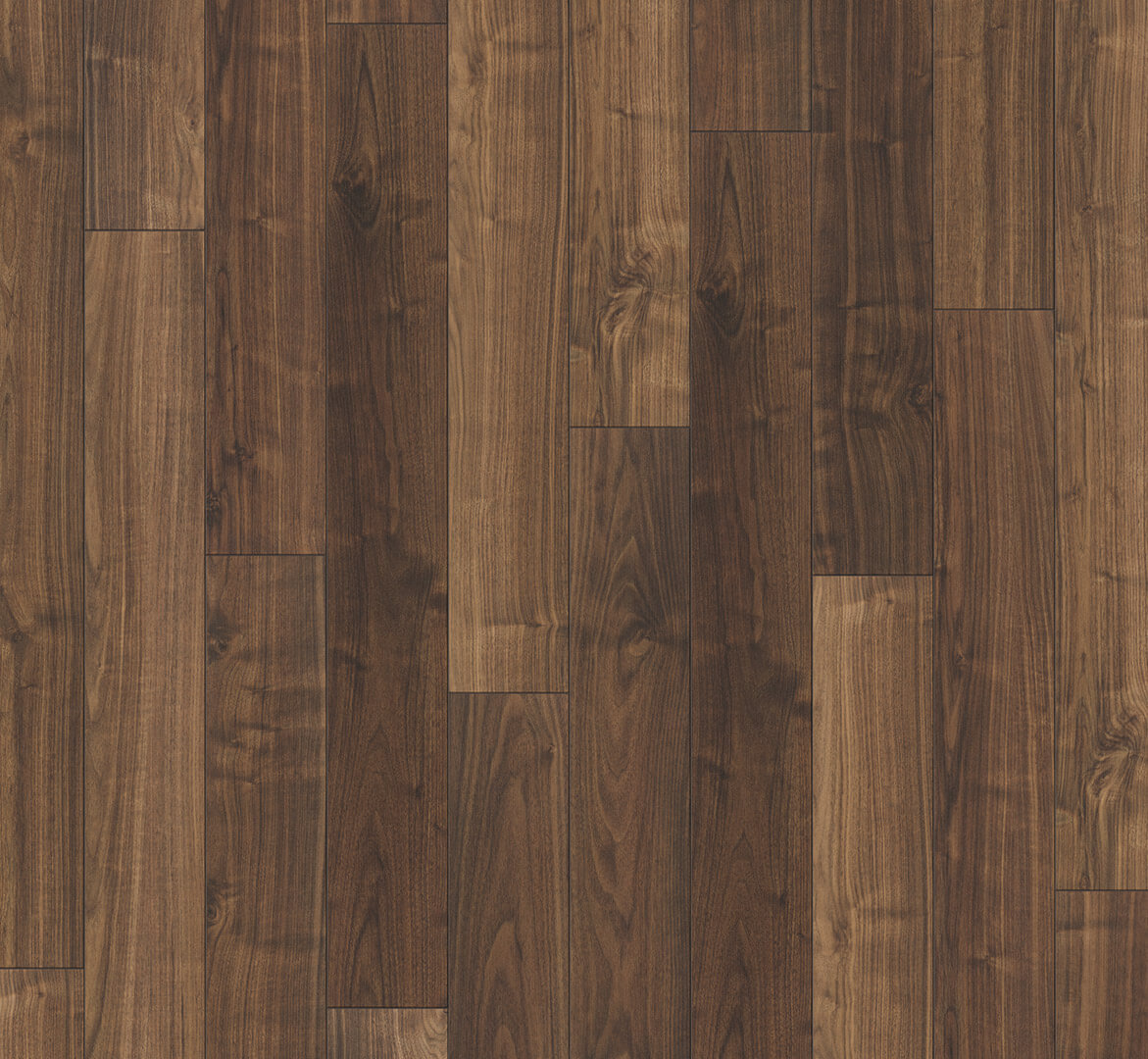 Trendtime 1 Vlašský ořech 1473907