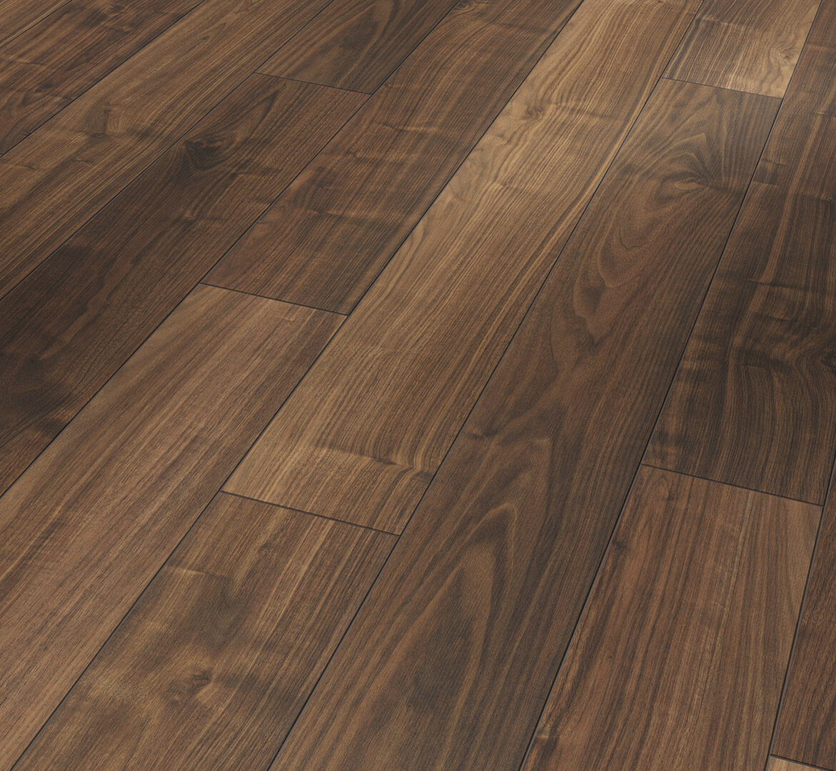 Trendtime 1 Vlašský ořech 1473907