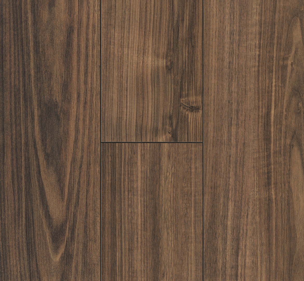 Trendtime 1 Vlašský ořech 1473907