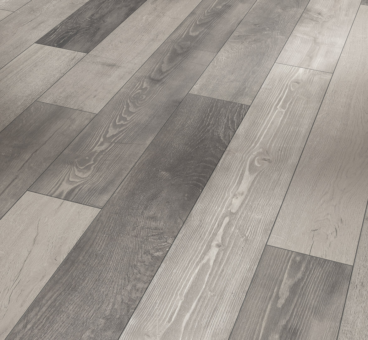 Trendtime 1 Shufflewood harmony 1748705