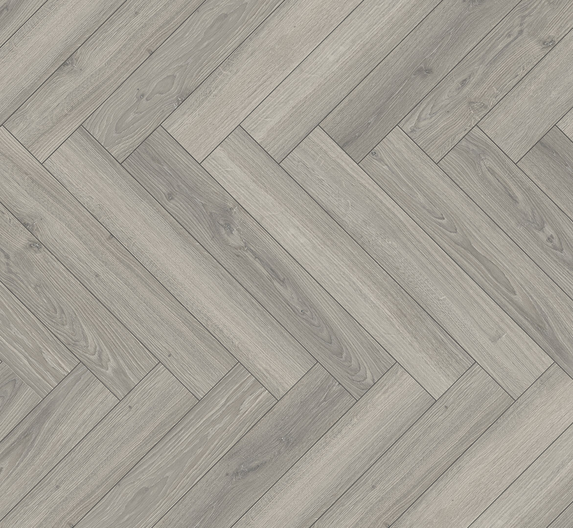 Trendtime 3 Dub Studioline šedý světlý 1747865