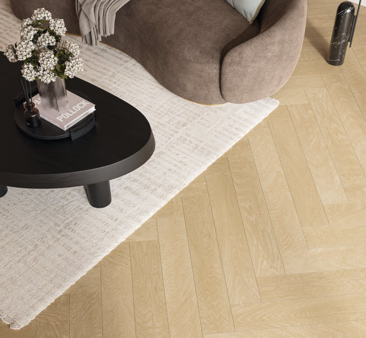 Trendtime 3 Dub Studioline přírodní 1747866