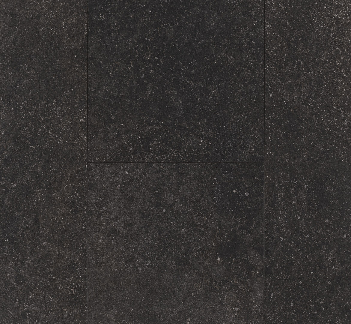 Trendtime 5 Žula antracit 1743594