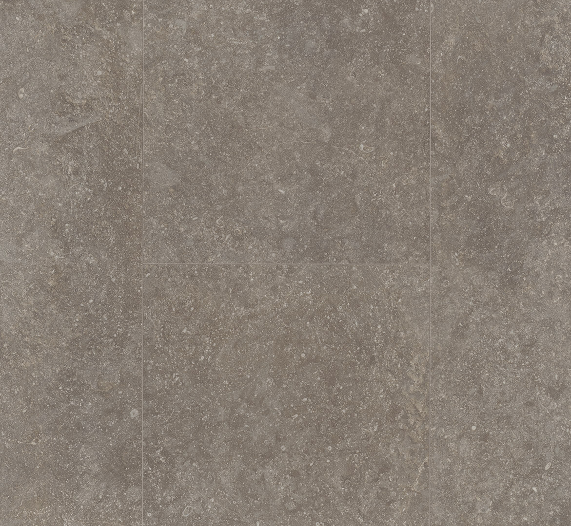 Trendtime 5 Žula perlově šedá 1743593