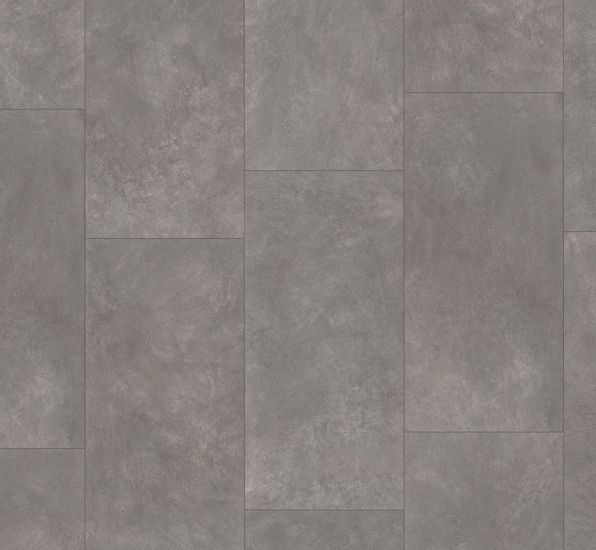 Trendtime 5 Beton tmavě šedý 1743596