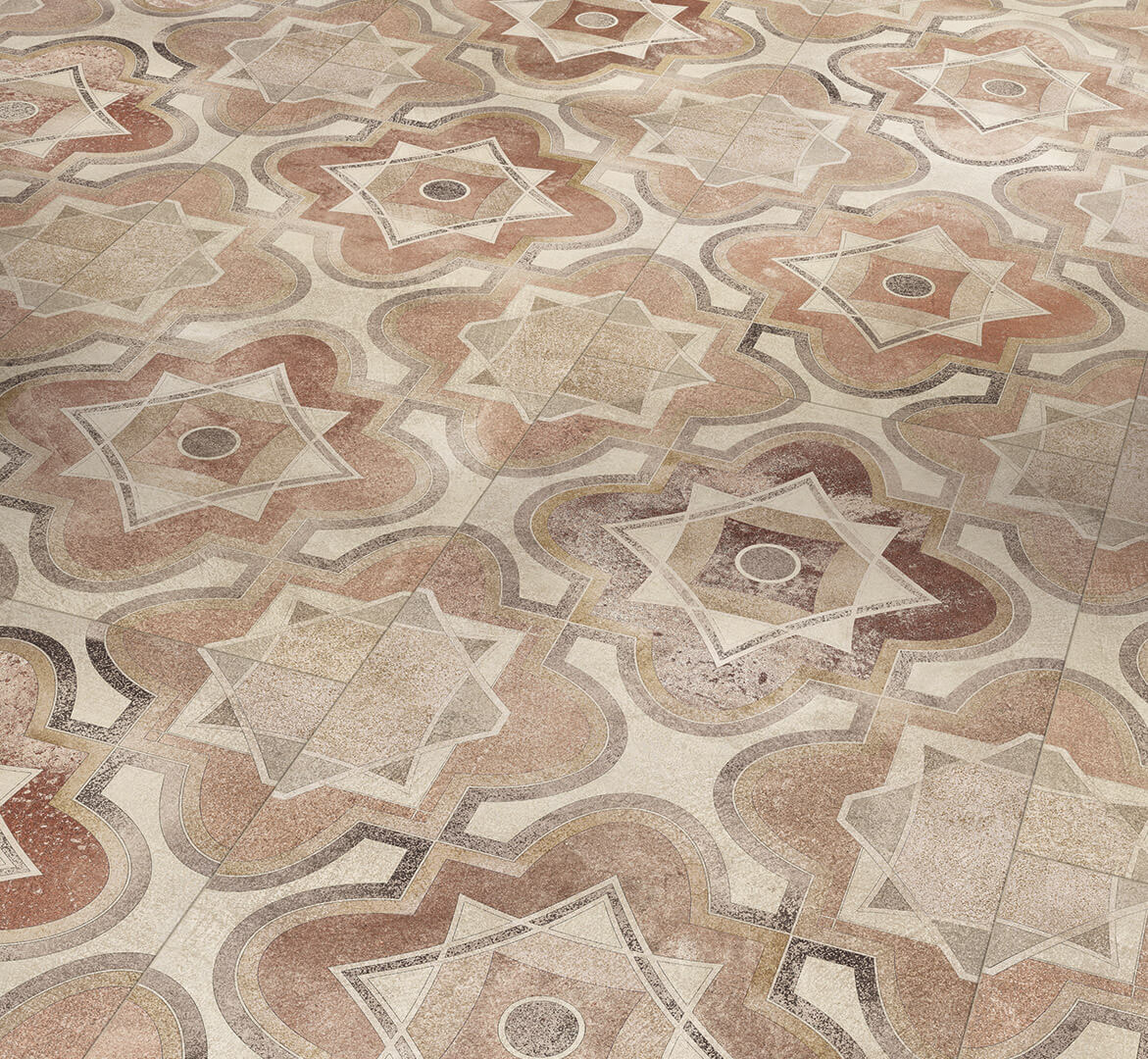 Trendtime 5 Malaga 1748676