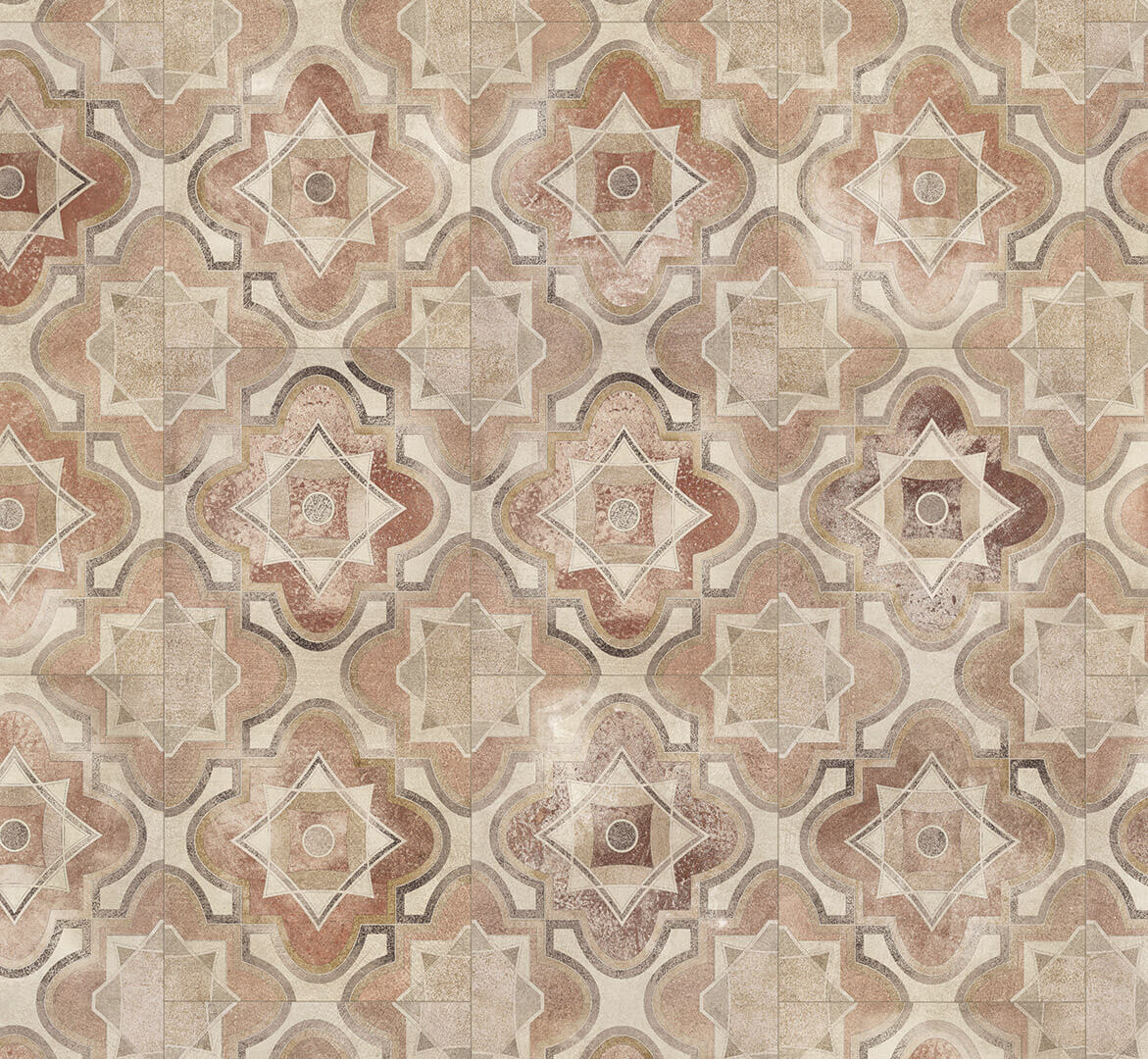 Trendtime 5 Malaga 1748676