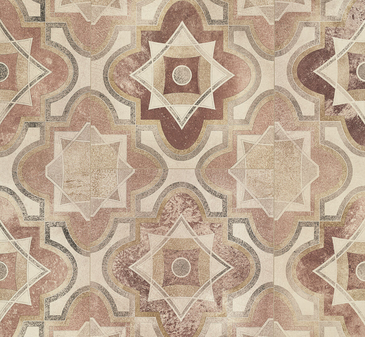 Trendtime 5 Malaga 1748676