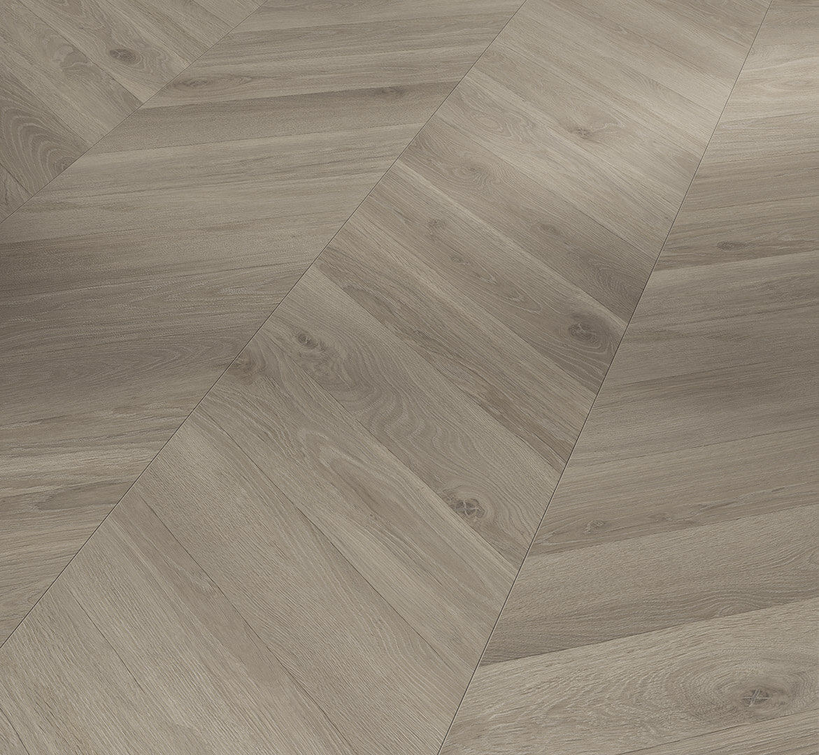 Trendtime 8 Dub Loire šedý 1748771