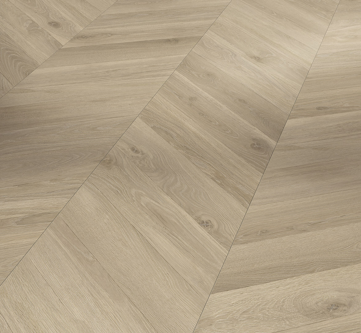 Trendtime 8 Dub Loire béžový 1748770