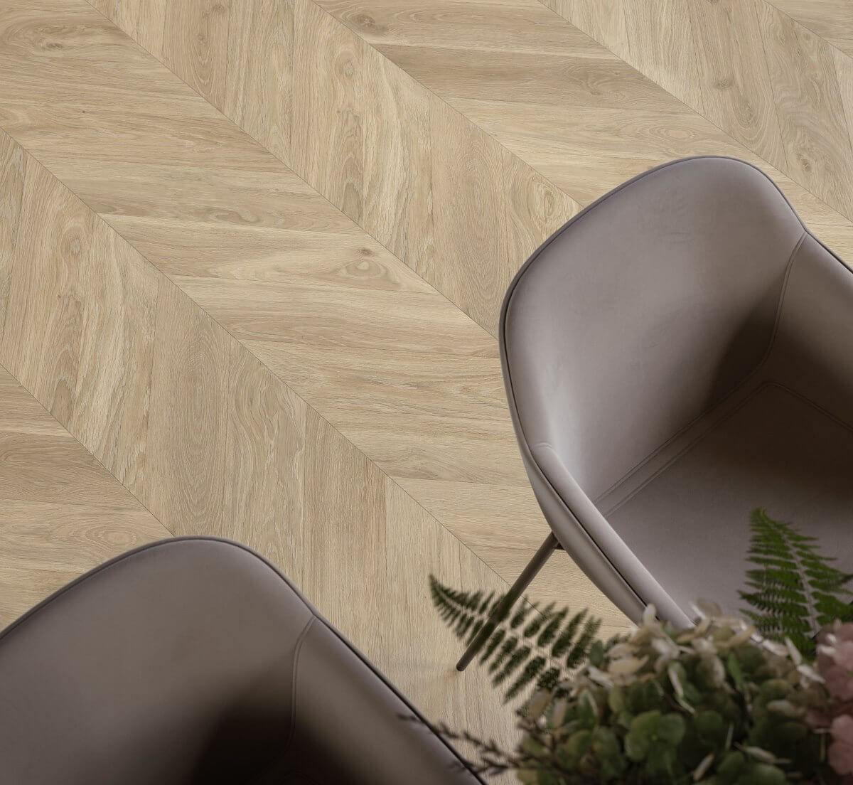 Trendtime 8 Dub Loire béžový 1748770