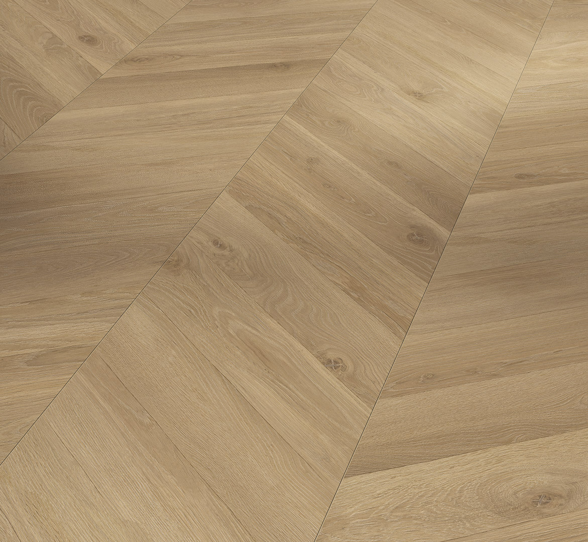 Trendtime 8 Dub Loire medový 1748769