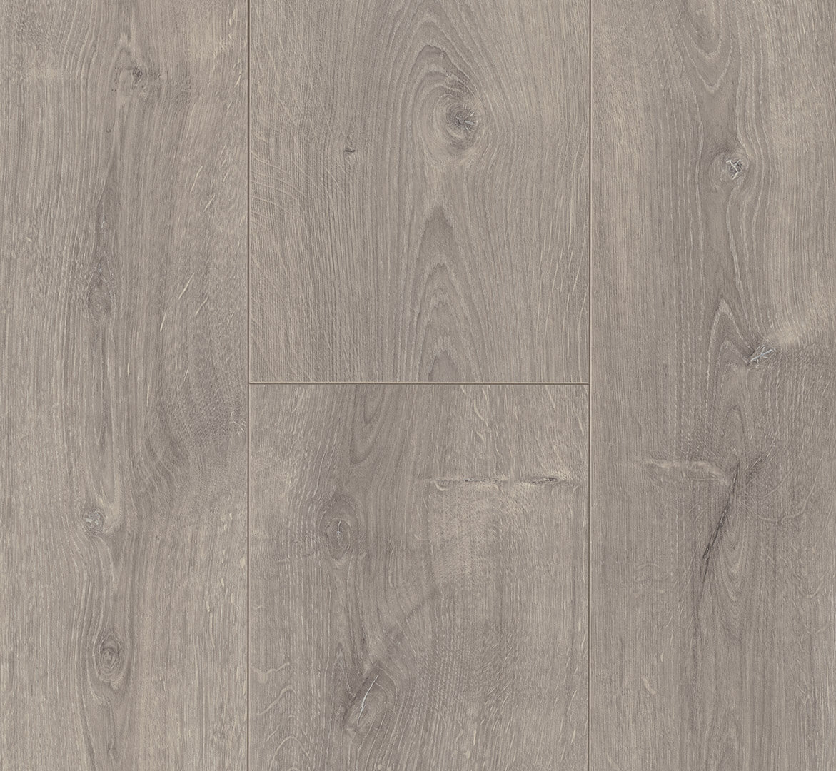 Trendtime 6 Dub Valere perlově šedý bělený 1567471