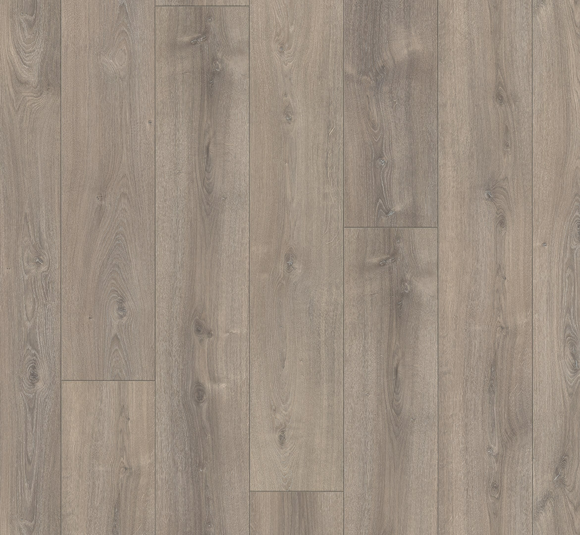 Trendtime 6 Dub Valere tmavě bělený 1567472