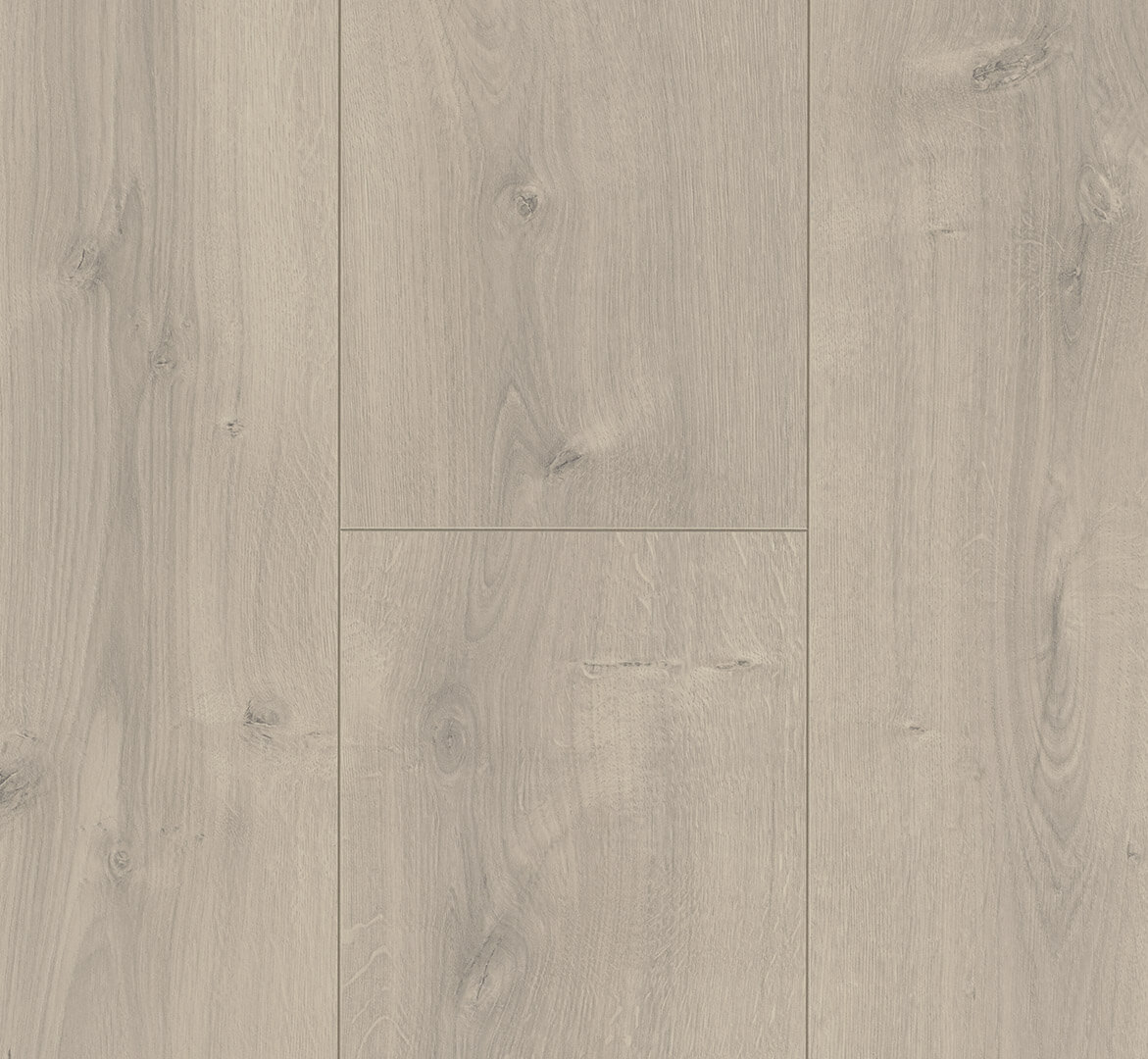 Trendtime 6 Dub Mistral šedý 1567466