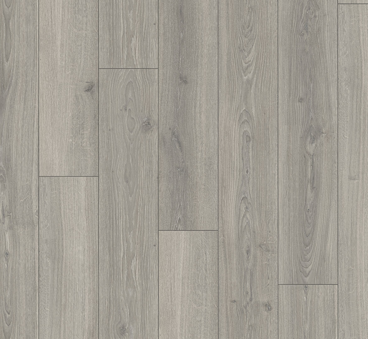 Trendtime 6 Dub Studioline šedý světlý 1744707