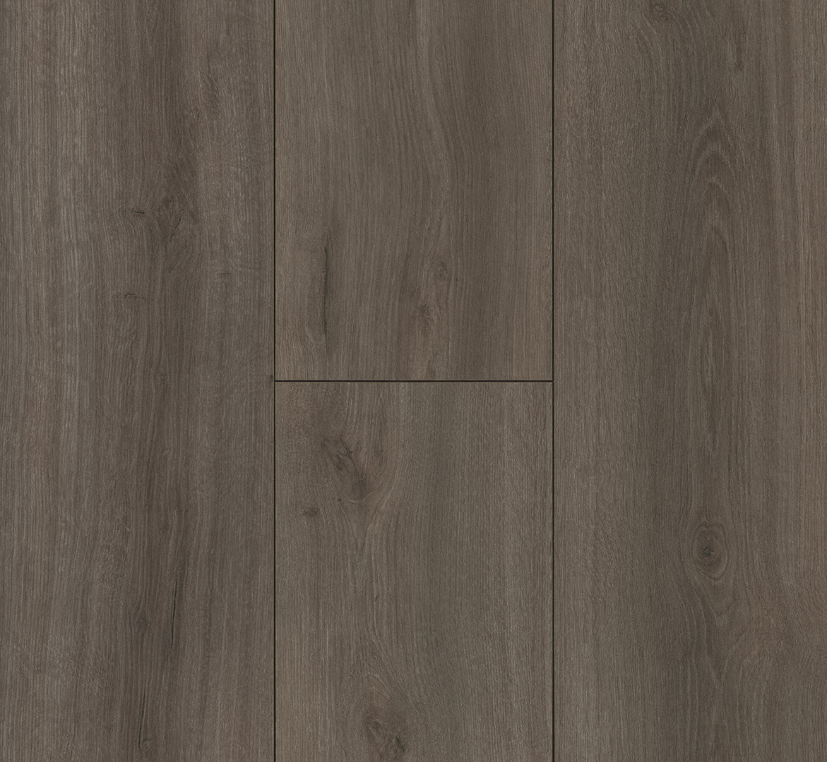 Trendtime 6 Dub Loft kouřový bílý olejovaný 1744710