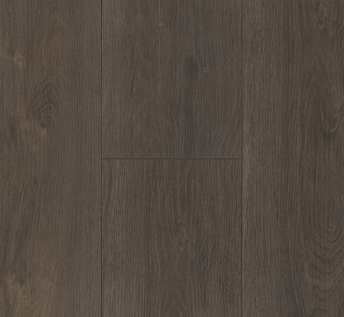 Trendtime 6 Dub Castell kouřový 1371174