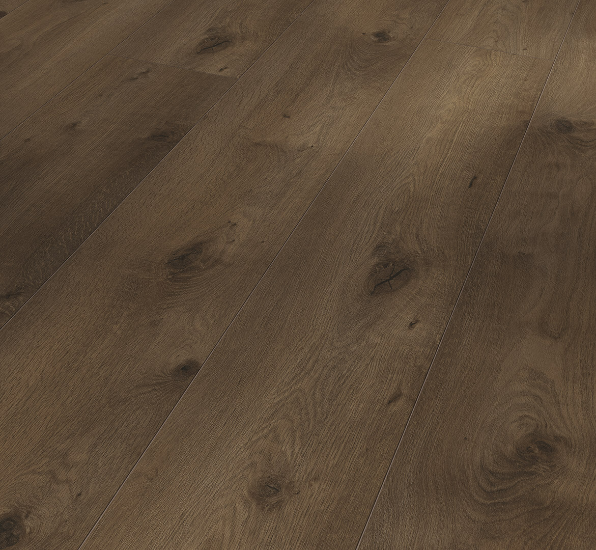 Trendtime 6 Dub Everglade antický 1748792