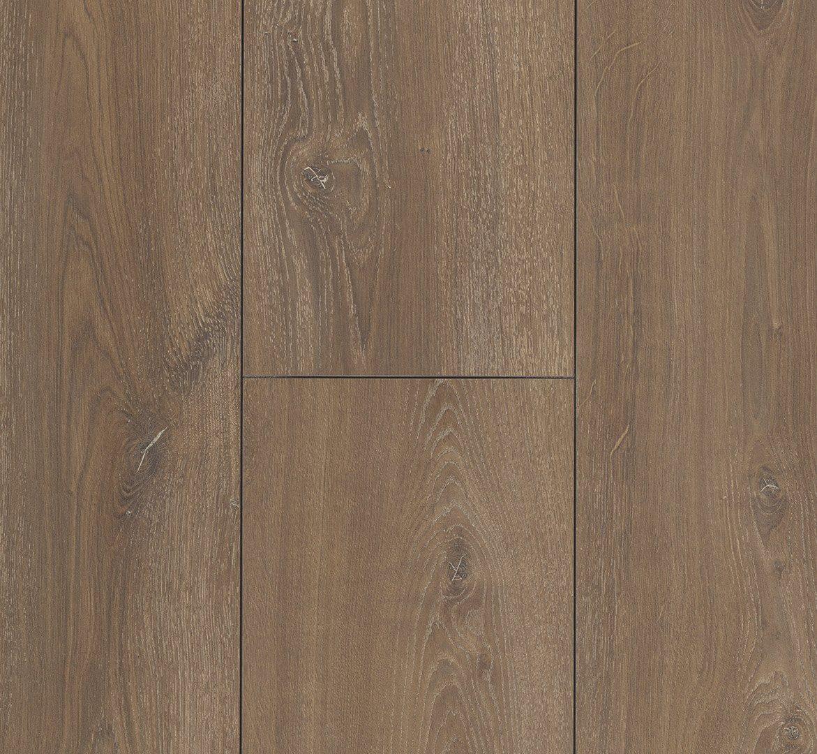 Trendtime 6 Dub Montana bělený 1567473