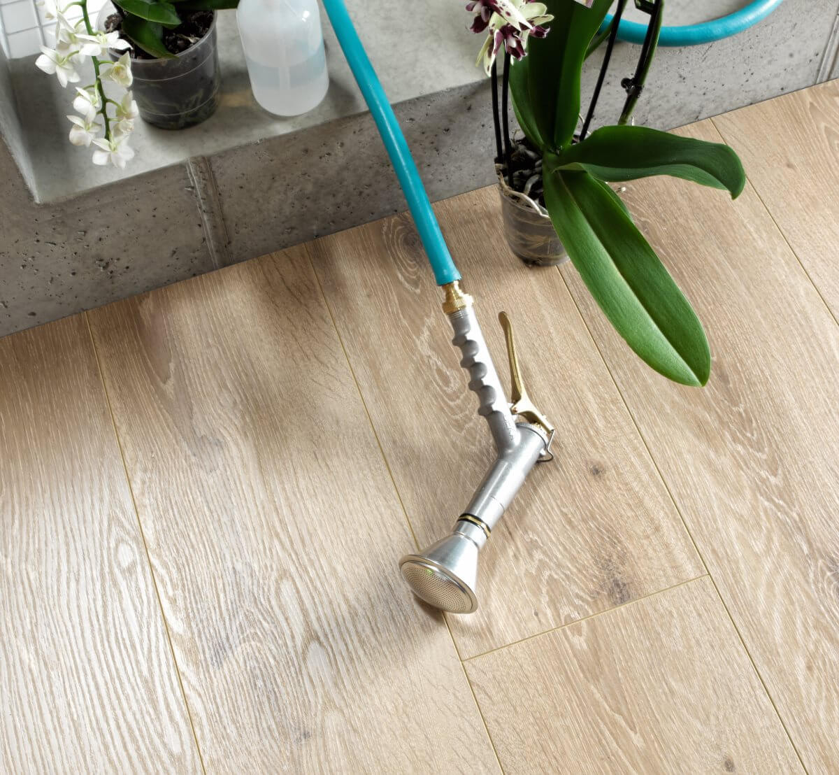 Trendtime 6 Dub Castell bělený 1371173