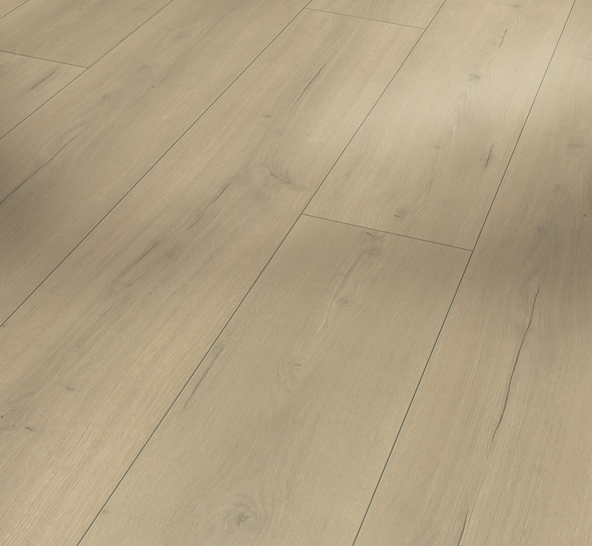 Trendtime 6 Dub Loft přírodní 1730466