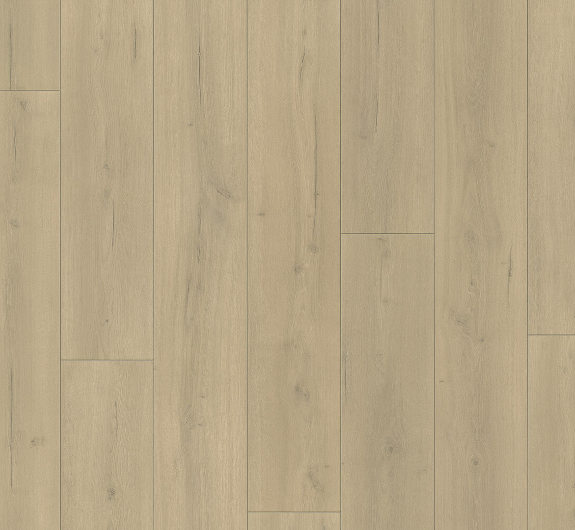 Trendtime 6 Dub Loft přírodní 1730466