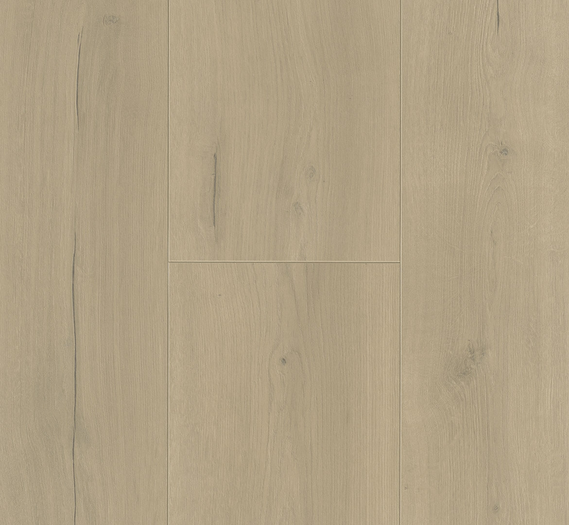 Trendtime 6 Dub Loft přírodní 1730466