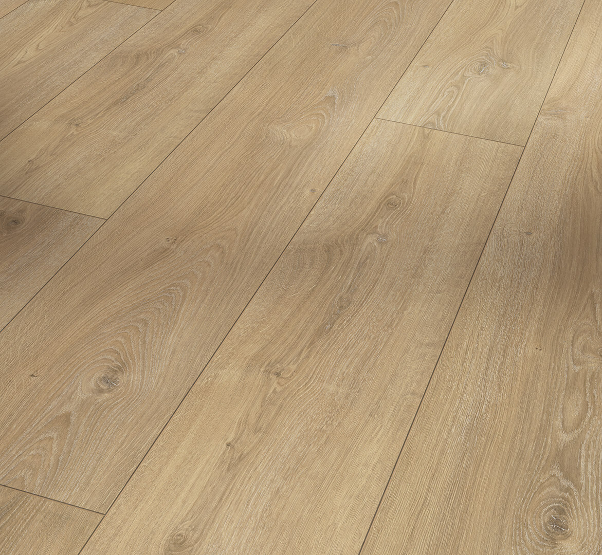 Trendtime 6 Dub Nova bělený 1567468